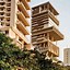 Image result for Dhirubhai Ambani House