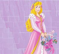 Image result for Disney Princess 12 Dolls