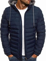 Image result for Winter Jackets