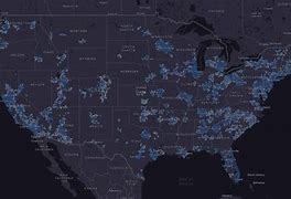 Image result for Xfinity Coverage Map NM