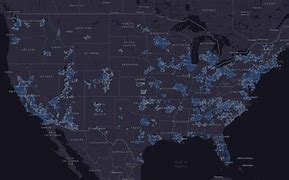 Image result for Xfinity 5G Hotspot