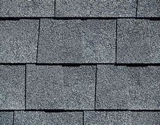 Image result for Wall Shingles