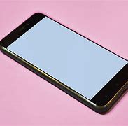Image result for iPod Touch 7 Generation Mockup