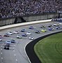 Image result for How Much Does NASCAR Images