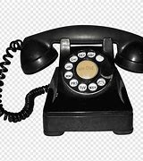Image result for Rotary Dial Mobile Phone