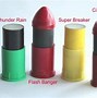 Image result for M203 Grenade Launcher Handle