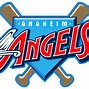 Image result for Los Angeles Angels Logo SVG Free
