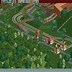 Image result for RollerCoaster Tycoon PC