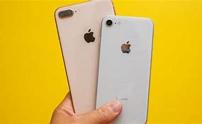 Image result for What Do iPhones 8 Look Like