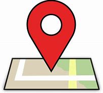 Image result for Local Map Pin