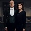 Image result for Downton Abbey Season Poster