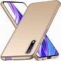 Image result for The Best Oppo Phone Cases