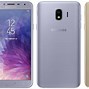 Image result for Samsung J4 Duos