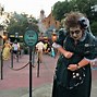 Image result for Disney The Haunted Mansion