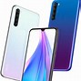 Image result for Xiaomi Redmi Note 8 T