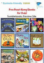 Image result for Free Online Reading Books for Adults