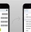 Image result for iOS Device Management