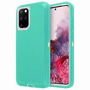 Image result for Samsung Galaxy S21 5G OtterBox Case