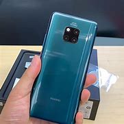Image result for Huawei Mate 20 X Evr L-29