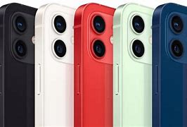 Image result for iPhone 15 Simplea Ll Colors