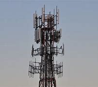Image result for Verizon 5G Tower