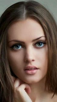Image result for Most Pretty Face