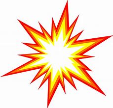 Image result for Explosion Clear Background