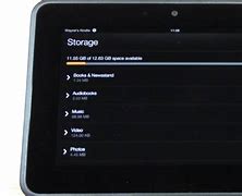 Image result for Kindle Storage