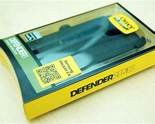 Image result for OtterBox Defender Case with Packaging