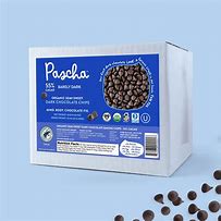 Image result for Chocolate Chips Bulk