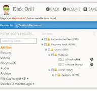 Image result for Disk Drill
