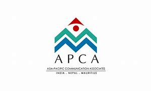 Image result for apca