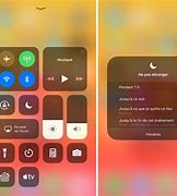 Image result for White Circle in a Box Notification iOS