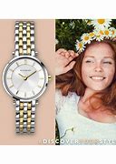 Image result for Accurist Watch Made in Japan