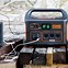 Image result for Portable Power Station Singapore