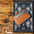 Image result for Free Leather Card Holder Template