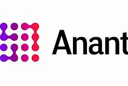 Image result for ananto