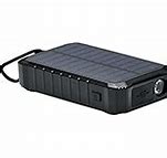 Image result for Celltronix Power Bank