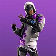 Image result for iPhone 11 Pro Fortnite