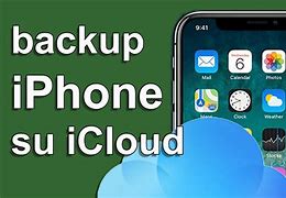 Image result for External Backup for iPhone