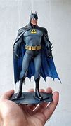 Image result for Batman 3D Printer Projects