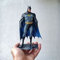 Image result for 3D Printed Batman