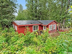 Image result for 3734 W. 35th Ave., Anchorage, AK 99517 United States