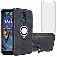 Image result for Lgk40 Phones Cases From Ovorcel