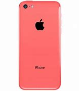 Image result for iphone 5c specifications