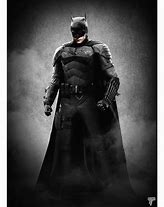 Image result for The Best Batman Suit