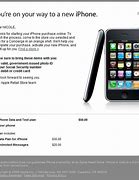Image result for iPhone Order Status