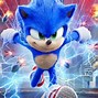 Image result for Talls Ate Sonic