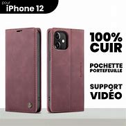 Image result for Pochette iPhone