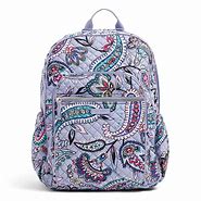 Image result for Vera Bradley Backapacks